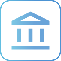 Hébergement 100 % français