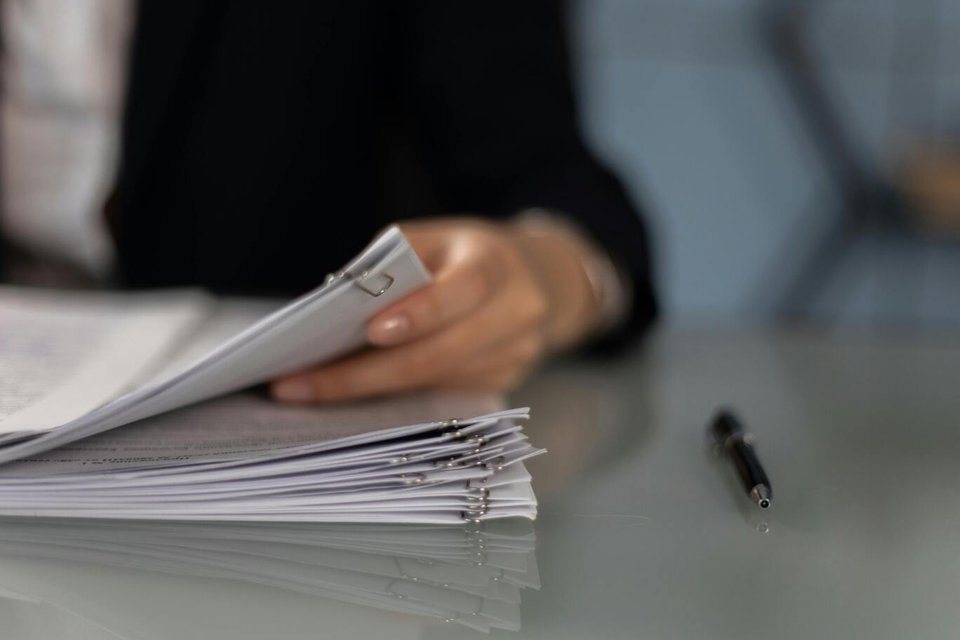 TELEDEC - Comment faire la télédéclaration pour une société en intégration fiscale ?