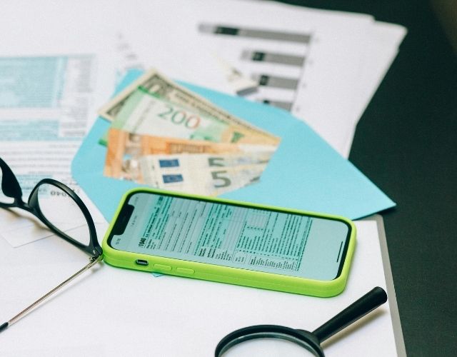 Préparation de la liasse fiscale 2026 avec Teledec : remplir et télétransmettre sa déclaration sans blocage.
