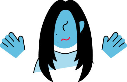 Saisie de la déclaration en ligne, sans contrainte de temps.