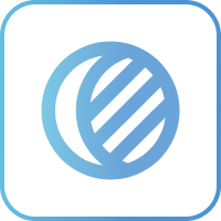 Compatibilité assurée