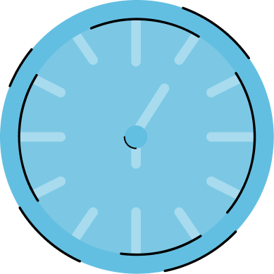 Télédéclaration rapide de la liasse fiscale SCI avec Teledec pour gagner du temps et simplifier vos démarches fiscales