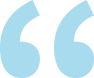 Citation avis client