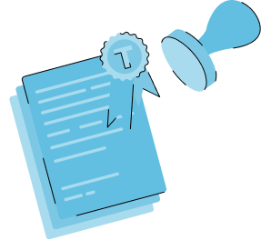 Les impôts valident votre déclaration