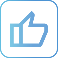 Télédéclaration simplifiée