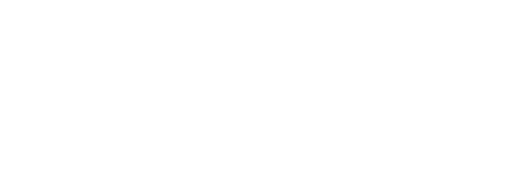 Teledec